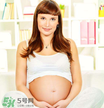 孕婦洗頭用什么洗發(fā)水最好？孕婦洗頭用什么洗發(fā)水安全？