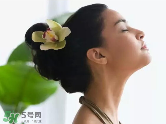 夏天可以汗蒸嗎？夏天汗蒸好嗎？