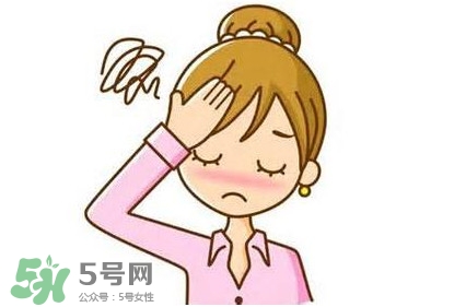 地中海貧血能生小孩嗎？地中海貧血能治愈嗎