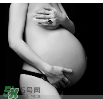 孕婦可以做哪些運(yùn)動(dòng)？適合孕婦做的運(yùn)動(dòng)有哪些？