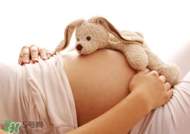 孕婦可以做哪些運(yùn)動(dòng)？適合孕婦做的運(yùn)動(dòng)有哪些？