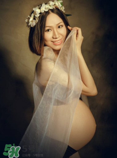 孕婦可以做哪些運(yùn)動(dòng)？適合孕婦做的運(yùn)動(dòng)有哪些？