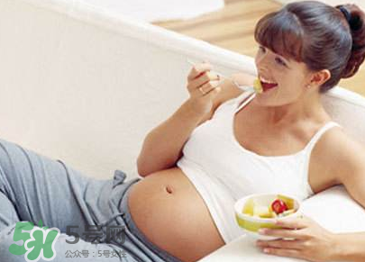孕婦愛吃肉是生男生女？孕婦愛吃肉能判斷胎兒性別嗎？