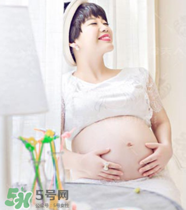 孕婦愛吃肉是生男生女？孕婦愛吃肉能判斷胎兒性別嗎？