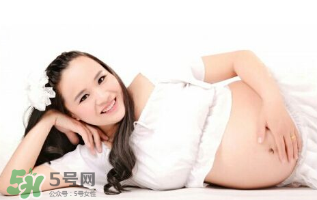 孕婦愛吃肉是生男生女？孕婦愛吃肉能判斷胎兒性別嗎？