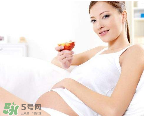 孕婦愛吃肉是生男生女？孕婦愛吃肉能判斷胎兒性別嗎？