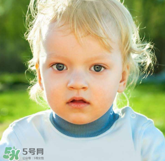 孩子愛頂嘴怎么辦？孩子為什么愛頂嘴？