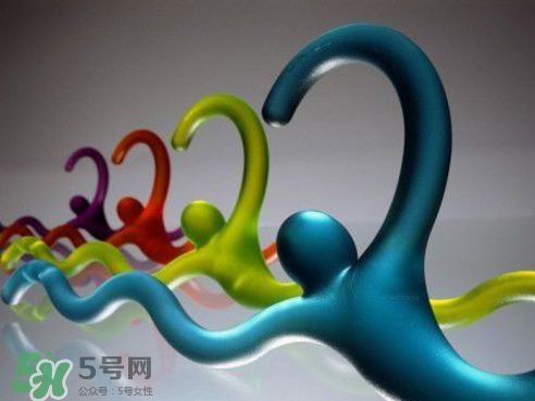 panasonic nanoe x除臭衣架怎么樣？松下除臭衣架有用嗎？