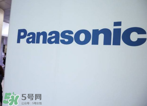 panasonic nanoe x除臭衣架怎么樣？松下除臭衣架有用嗎？