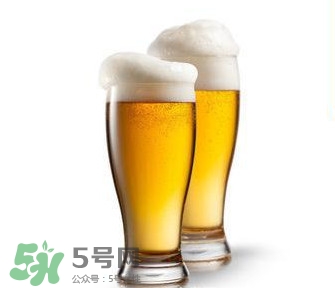菠蘿啤含不含酒精？菠蘿啤是啤酒還是飲料