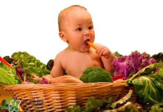 孩子不愛(ài)吃蔬菜怎么辦？孩子不愛(ài)吃蔬菜怎么引導(dǎo)？