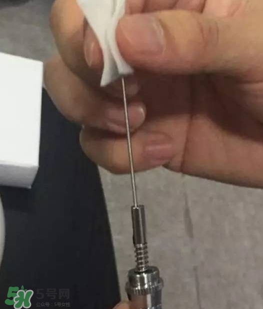 韓國omega水氧儀怎么樣？omega注氧儀怎么用怎么安裝