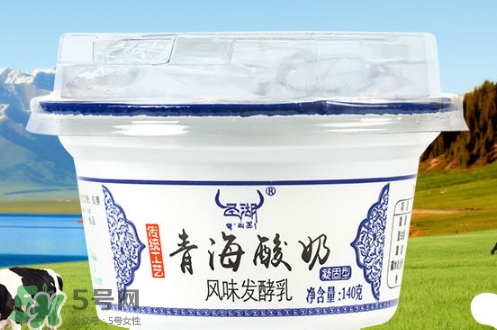 老酸奶可以放多久？老酸奶怎么保存？