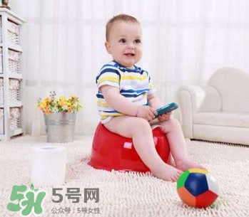 二胎為什么容易早產？二胎一定會早產嗎？