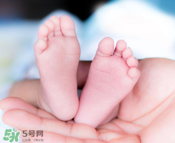 二胎為什么生的快？二胎會生的比較快嗎？