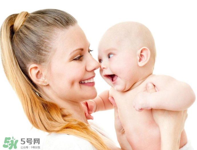 二胎為什么生的快？二胎會生的比較快嗎？