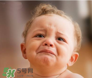 臨產(chǎn)雙頂徑多少是男孩？雙定頸可以判斷性別嗎？