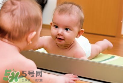 臨產(chǎn)雙頂徑多少是男孩？雙定頸可以判斷性別嗎？