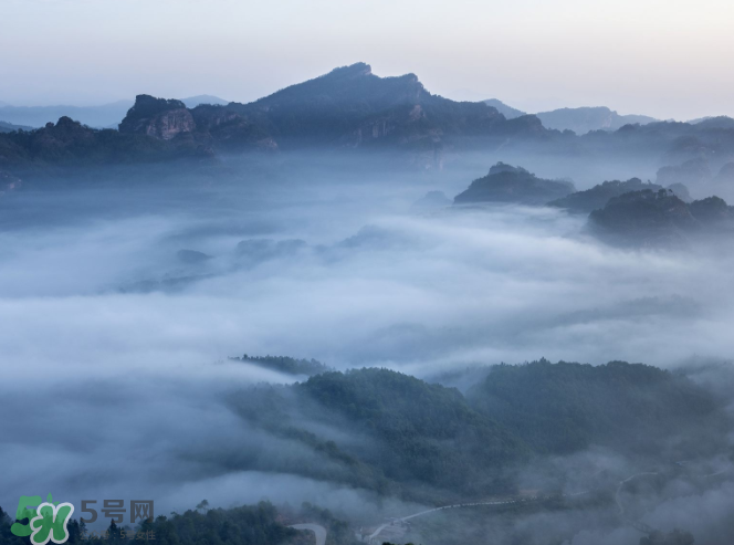 2017天氣什么時候會變涼快？2017天氣轉(zhuǎn)涼是幾月份？