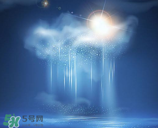 2017天氣什么時候會變涼快？2017天氣轉(zhuǎn)涼是幾月份？