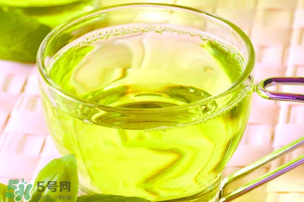 家庭食用油哪種最健康？食用油等級(jí)怎么劃分