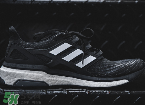 adidas energy boost4上腳怎么樣？阿迪達(dá)斯跑步鞋2017測評