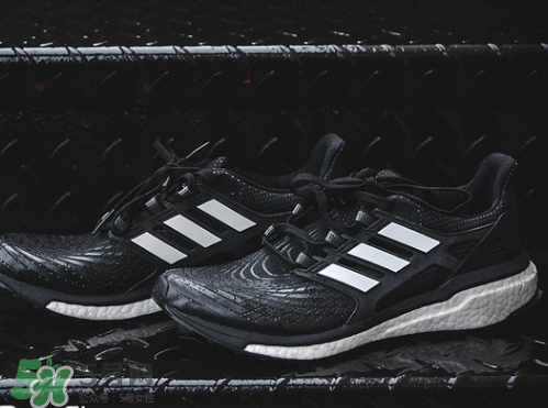 adidas energy boost4上腳怎么樣？阿迪達(dá)斯跑步鞋2017測評