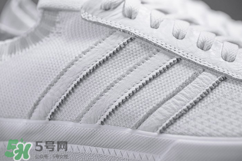 adidas針織板鞋什么時候發(fā)售？阿迪達斯運動鞋針織鞋面發(fā)售日期
