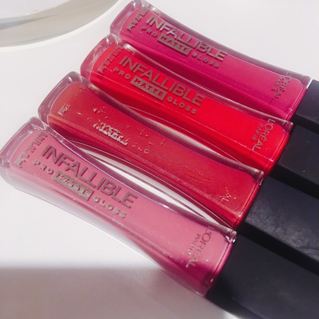 歐萊雅護膚品怎么樣 歐萊雅護膚新品 歐萊雅護膚品怎么樣 歐萊雅護膚新品