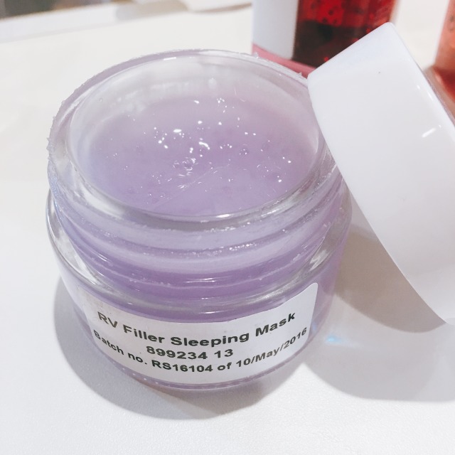 歐萊雅護膚品怎么樣 歐萊雅護膚新品 歐萊雅護膚品怎么樣 歐萊雅護膚新品