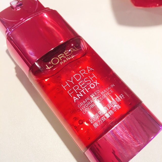 歐萊雅護膚品怎么樣 歐萊雅護膚新品 歐萊雅護膚品怎么樣 歐萊雅護膚新品