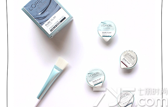 歐萊雅護膚品怎么樣 歐萊雅護膚新品 歐萊雅護膚品怎么樣 歐萊雅護膚新品