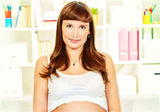 孕婦洗頭可以用護發(fā)素嗎？孕婦洗頭要不要用護發(fā)素？