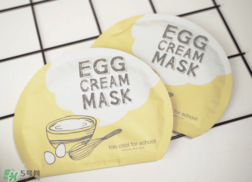 保濕面膜排行榜 10款熱門保濕面膜親測 保濕面膜排行榜 10款熱門保濕面膜親測