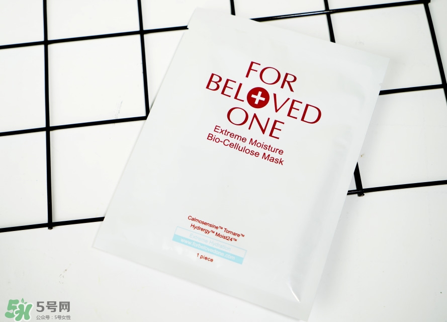 保濕面膜排行榜 10款熱門保濕面膜親測 保濕面膜排行榜 10款熱門保濕面膜親測