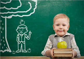 孩子愛(ài)頂嘴怎么辦？孩子為什么愛(ài)頂嘴？