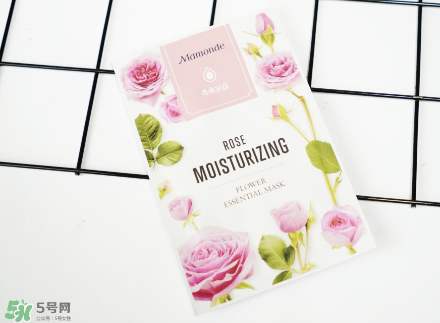 保濕面膜排行榜 10款熱門保濕面膜親測 保濕面膜排行榜 10款熱門保濕面膜親測