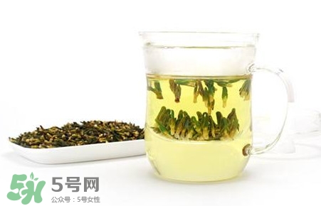 蓮子心泡水一次放多少？蓮子心泡茶一次放幾顆