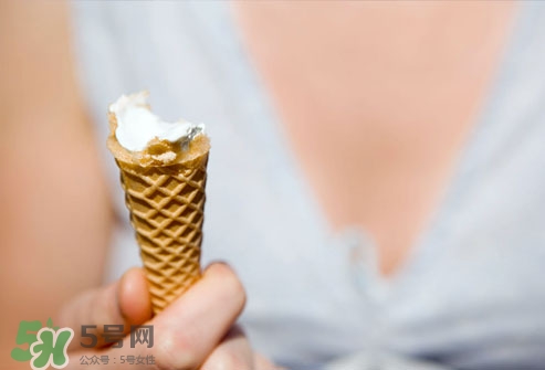 糖尿病人能吃玉米嗎？糖尿病人能吃玉米油嗎？