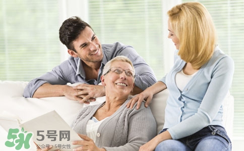 糖尿病人的尿是甜的嗎？糖尿病人的尿液特征