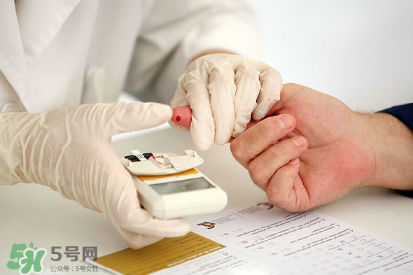 糖尿病人能吃桃子嗎？糖尿病人能吃什么水果？