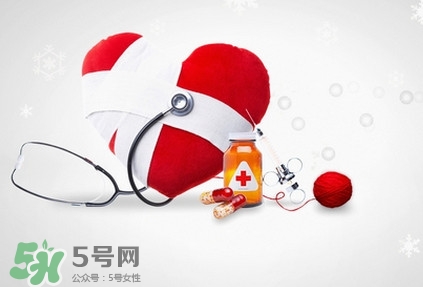 地中海貧血能生小孩嗎？地中海貧血能治愈嗎