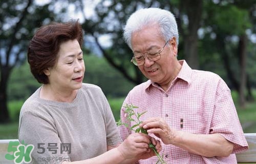 糖尿病人能吃玉米嗎？糖尿病人能吃玉米油嗎？