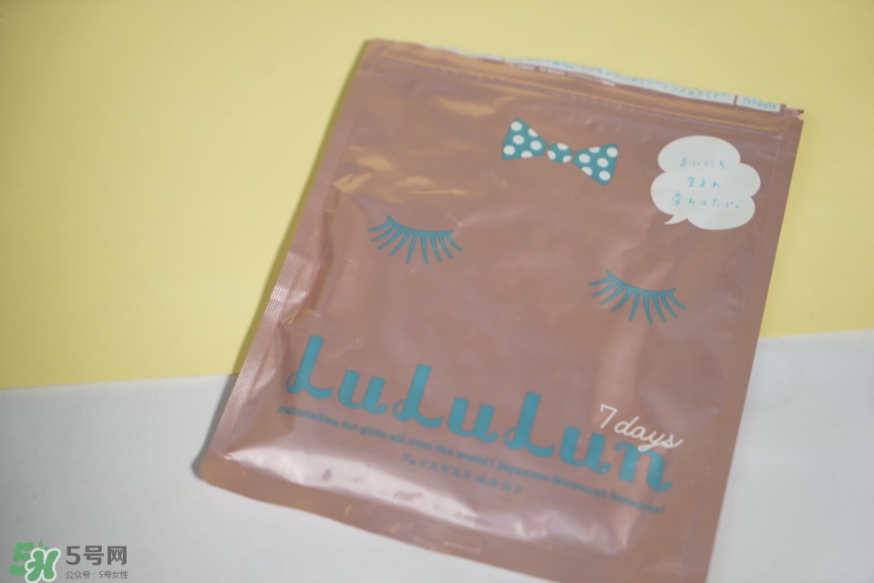 保濕面膜排行榜 10款熱門保濕面膜親測 保濕面膜排行榜 10款熱門保濕面膜親測