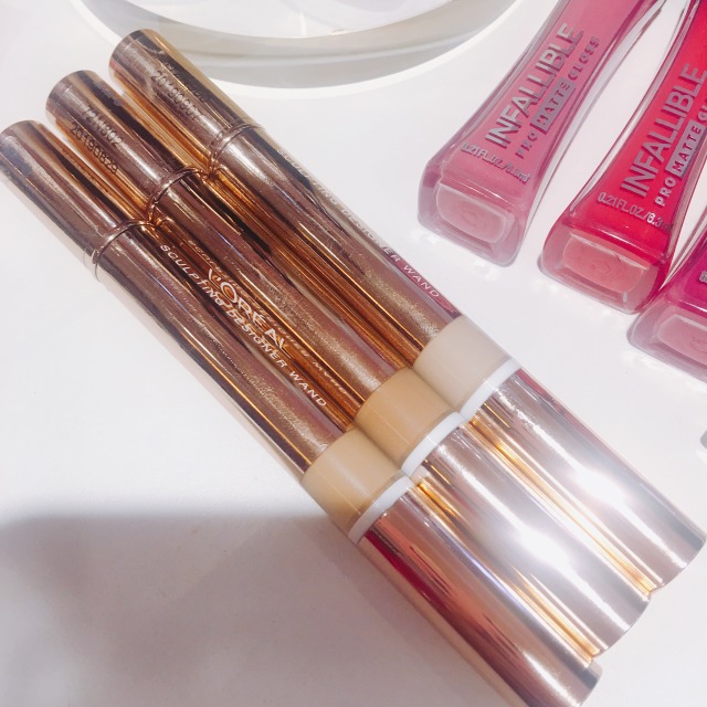 歐萊雅護膚品怎么樣 歐萊雅護膚新品 歐萊雅護膚品怎么樣 歐萊雅護膚新品