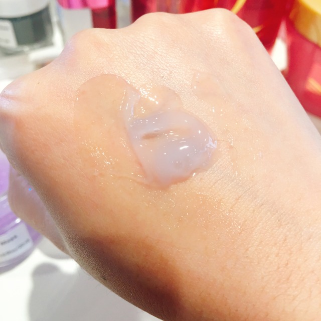 歐萊雅護膚品怎么樣 歐萊雅護膚新品 歐萊雅護膚品怎么樣 歐萊雅護膚新品