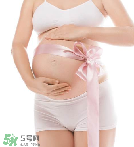 孕婦可以做哪些運(yùn)動(dòng)？適合孕婦做的運(yùn)動(dòng)有哪些？