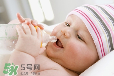 二胎為什么容易早產？二胎一定會早產嗎？