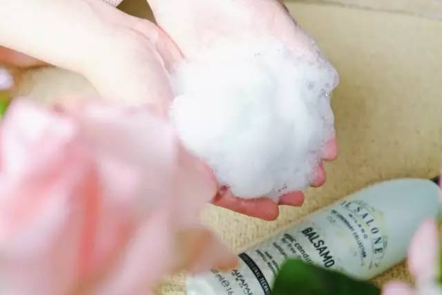 歐貝芙洗發(fā)水怎么樣？歐貝芙洗發(fā)水好用嗎