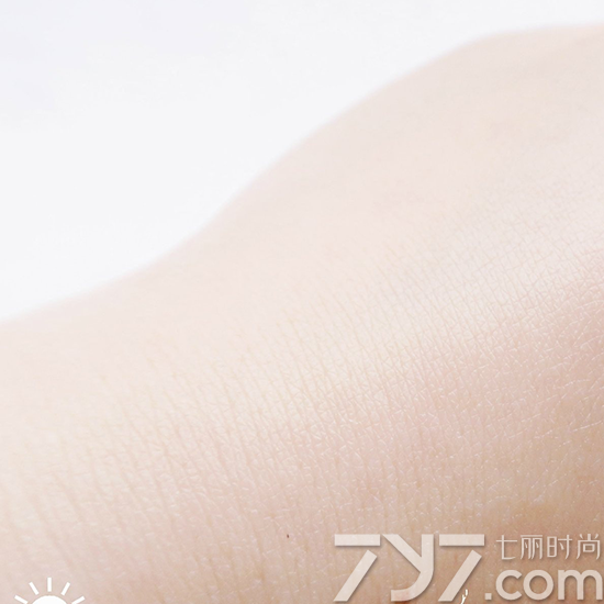 歐萊雅護膚品怎么樣 歐萊雅護膚新品 歐萊雅護膚品怎么樣 歐萊雅護膚新品